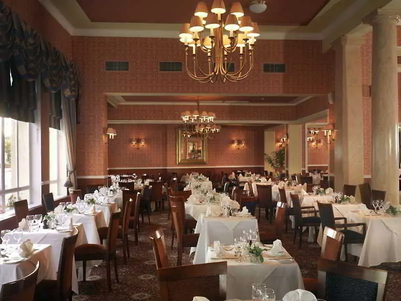Royal Hotel Scarborough 3*,  Regno Unito